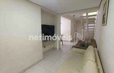 Imagem 3: Venda Cobertura Morada do Sol Montes Claros