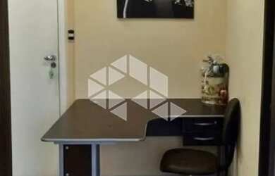 Imagem 11: Sala comercial a venda em Santana