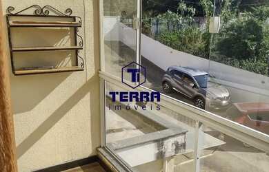 Imagem 8: Excelente apartamento em Itaipuaçu com suite, 300 metros da Avenida principal