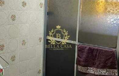 Imagem 7: Casa duplex com 3 dormitórios para locação fixa R$ 2.800,00 Estação, São Pedro da Aldeia