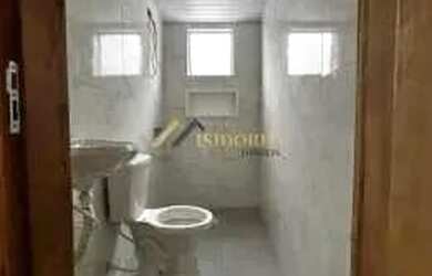 Imagem 11: APARTAMENTO NO TATUQUARA 02 QUARTOS, SALÃO DE FESTA, PORTARIA