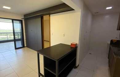 Imagem 1: Locação no Salvador Prime