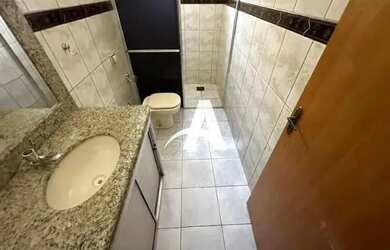 Imagem 6: Aluguel Casa SARAIVA