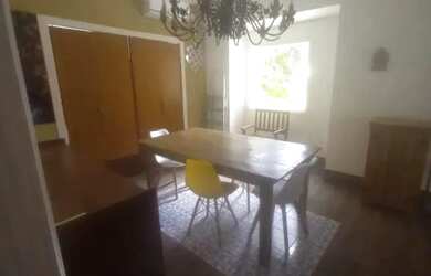 Imagem 16: CASA EM CONDOMÍNIO - ALPHAVILLE - SP