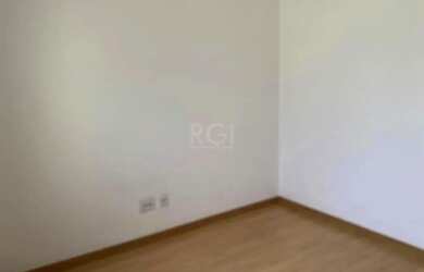 Imagem 16: Casa em Hípica. Churrasqueira, Varanda, 110m² de Áreae2 Vagas na garagem