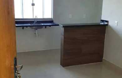 Imagem 3: Kitnet próxima ao Brasil Park shopping (Anápolis