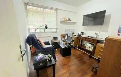 Imagem 10: Cobertura à venda, 104 m² por R$ 680.000,00 - Grajaú - Rio de Janeiro/RJ