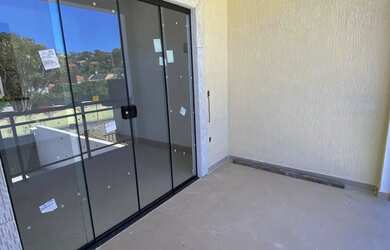 Imagem 5: Apartamento com 1 quarto à venda, 55 m² por R$ 260.000 - São José...