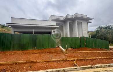 Imagem 6: Casa em Condomínio / Residencial / Bairro Itapema