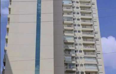 Imagem 11: Rarus Flats - Flat para locação - Edifício Host Paraiso