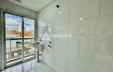 Imagem 10: Apartamento à venda - Ótima localização - 03 quartos 01 suíte , 02...