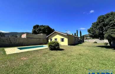 Imagem 4: CASA TÉRREA - VILA PETRÓPOLIS - SP