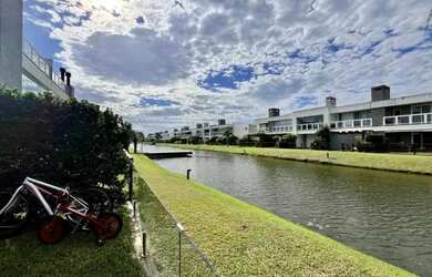 Imagem 9: Apartamento com 02 dormitórios à venda em Xangri-lá - Condomínio Rossi...