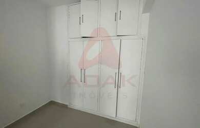 Imagem 12: Imóvel para venda com 26 metros quadrados em Centro - Rio de Janeiro...