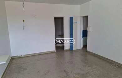 Imagem 13: Casa à venda, 720 m² por R$ 8.100.000,00 - Cidade Jardim - Belo Horizonte/MG