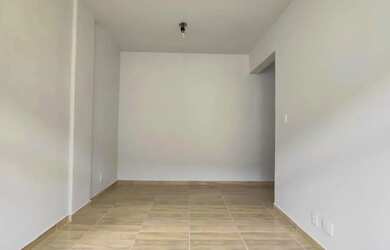 Imagem 3: Apartamento 2 quartos - Cascatinha