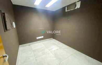 Imagem 8: Sala para alugar no Santo Agostinho