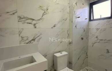 Imagem 15: APARTAMENTO DE 130m² COM 3 SUÍTES E 2 VAGAS NO CENTRO DE ITAPEMA