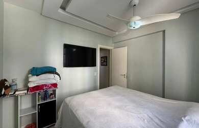 Imagem 4: Imóvel para venda com 65 metros quadrados com 2 quartos em Itapuã -...