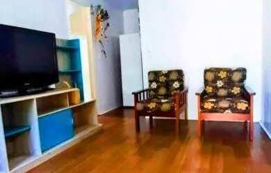 Imagem 9: Casa com 4 dormitórios e 2 banheiros de 101m²