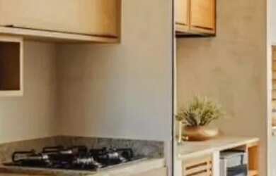 Imagem 3: Casa à venda no VIVA CLUB DA ILHA , OLHOS D x27 ÁGUA, Barra dos Coqueiros,...