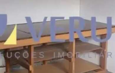 Imagem 6: Sala Comercial Bairro Cordeiros