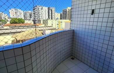 Imagem 3: Oportunidade a venda com 78 metros quadrados com 3 quartos em Ponta Verde...