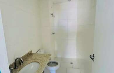 Imagem 15: Apartamento à venda no Condomínio Jardins do Brasil Osasco