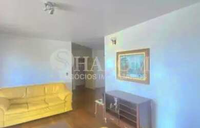 Imagem 7: Apartamento à venda em Maringá, Zona 04, com 3 quartos, com 146 m²,...