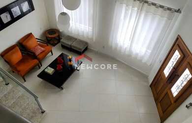 Imagem 4: Casa em Rua Maria Auxiliadora de Miranda Bastos - Piratininga - Niterói/RJ