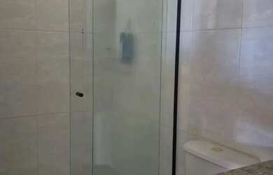 Imagem 14: LAGOA DA CONCEIÇÃO - RUA JOAO PACHECO DA COSTA 855/305