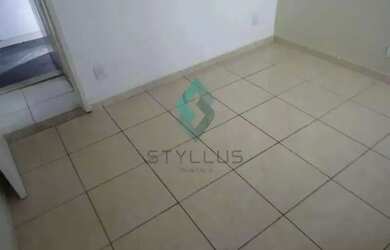 Imagem 10: Cachambi Apartamento com 2 dormitórios