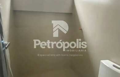 Imagem 8: Casa nova com 4 Quartos suítes por R$ 1.450.000,00