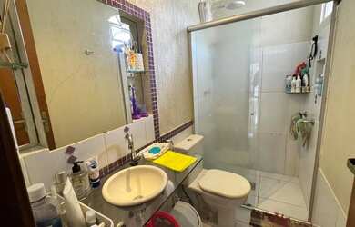 Imagem 5: OPORTUNIDADE CASA NA RUA 12, VICENTE PIRES