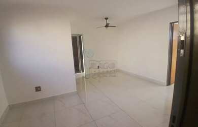 Imagem: Apartamento de 76m² com 02 quartos à venda - Jardim Castelo