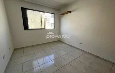 Imagem 11: RUA CLAUDIO DA COSTA, Q. 50 A, L. 0, S/N, APART - 301, BLOCO - M, COND...
