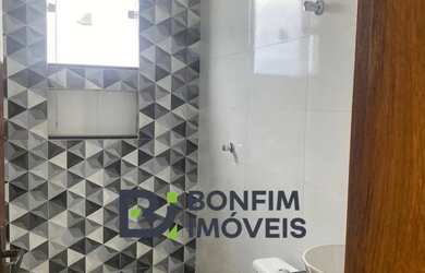 Imagem 12: Triplex impecável no Parque Olímpico por R$ 600.000,00!