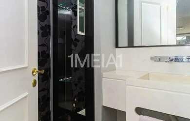 Imagem 5: CASA MOBILIADA. Piscina, Churrasqueira, Imóvel mobiliadoeVaranda