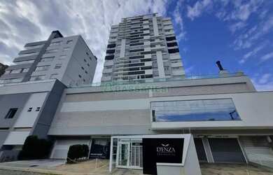 Imagem: O apartamento possui 2 Dormitórios, 2 Banheiros, 2 Vagas na