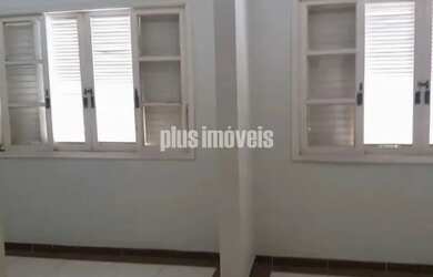 Imagem 6: SOBRADO COMERCIAL NA VILA MENTE ALEGRE