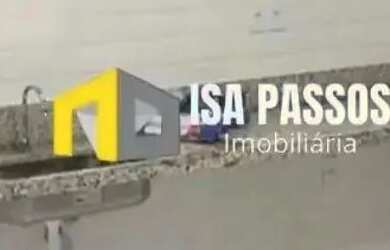 Imagem 4: Casa à venda em rua pública, ARUANA, Aracaju, SE