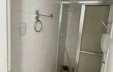 Imagem 13: Apartamento à venda no PORTO RICO , PITUBA, Salvador, BA