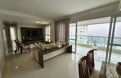 Imagem 5: Apartamento à venda no ALAMEDA HORTO BELA VISTA , HORTO BELA VISTA, Salvador,...