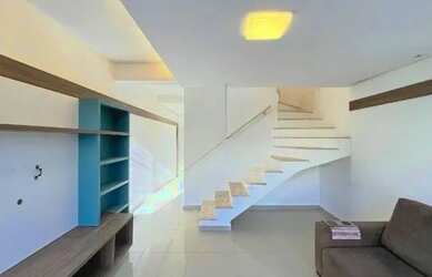 Imagem 6: Sobrado para Locação no bairro Guarujá Zona Sul de Porto Alegre