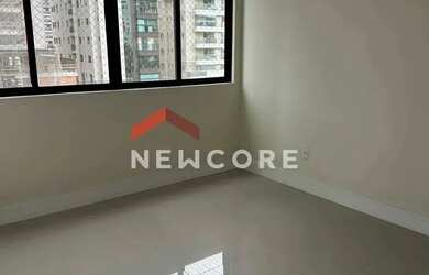 Imagem 10: Apartamento em Rua 258 - Meia Praia - Itapema/SC