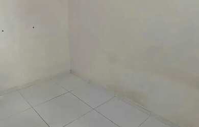 Imagem 8: Apartamento à venda no PORTO RICO , PITUBA, Salvador, BA