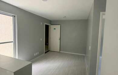 Imagem 3: Apartamento GARDEN em Condominio Club