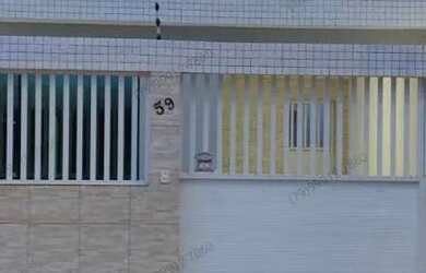 Imagem: Oportunidade Casa no Jk Sol Nascente - 183558 9767