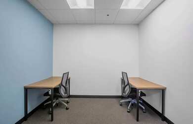 Imagem: O depósito possui 15m² de Área e está localizado em Liberdade