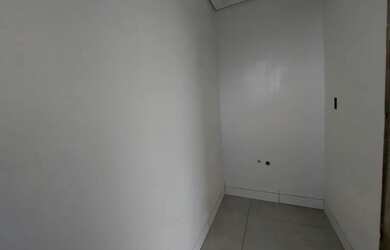 Imagem 16: Apartamento de 02 quartos sendo 01 com suíte, 01 vaga de garagem no Bairro...